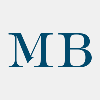 Slide of Mathis Brothers Sewer & Drain Cleaning Service