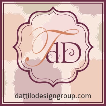 Tamara Dattilo Design - Tamara Dattilo Design Start building your dream today. www.dattilodesigngroup.com - Interior Design Near Me - Menifee, California Tamara Dattilo Design - Tamara Dattilo Design Start building your dream today. www.dattilodesigngroup.com - Interior Design Near Me - Menifee, California