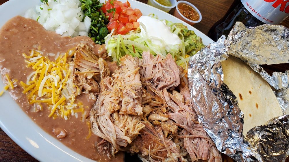 TACOS EL GUERO KAMAS Updated September 2024 28 Photos & 15