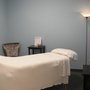 Photo of OFF-SEASON Sports and Physical Therapy