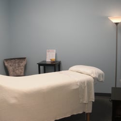 OFF-SEASON Sports and Physical Therapy