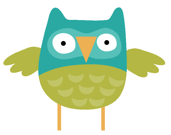 Engage The Brain - reading tutor in Maitland, FL