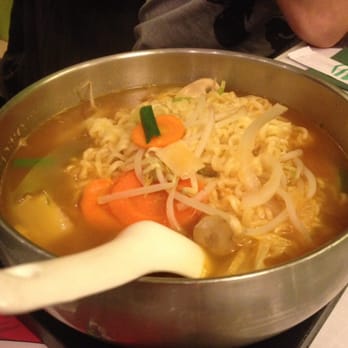 Akakiko - Vegetarisches Udon - Japanese Near Me - Vienna, 9