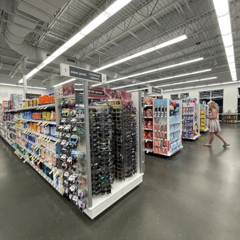 Walgreens - Drugstores Near Me - Clearwater Beach, Florida Walgreens - Drugstores Near Me - Clearwater Beach, Florida