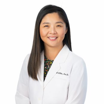 The Center for Audiology - Sun Mi Gille, Au.D. - Audiologist Near Me - Houston, Texas The Center for Audiology - Sun Mi Gille, Au.D. - Audiologist Near Me - Houston, Texas