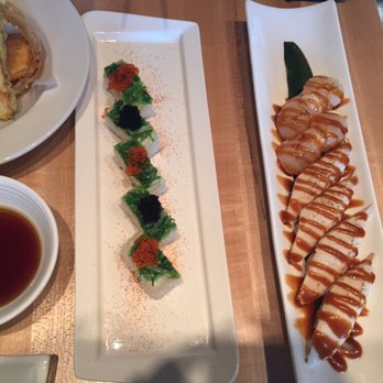 Sho Sushi Bar & Kitchen - Japanese Near Me - Calgary, Alberta Sho Sushi Bar & Kitchen - Japanese Near Me - Calgary, Alberta