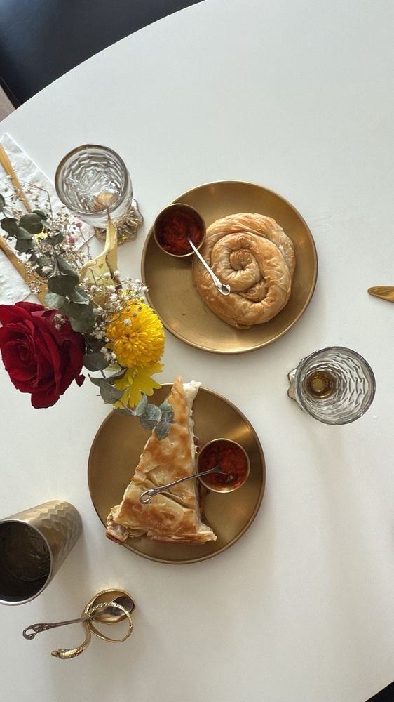 BALKAN GRIND - Updated February 2026 - 27 Photos & 15 Reviews - 5 ...