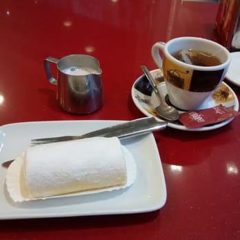 Carmelia - Merienda rica - Bakeries Near Me - Valencia, V