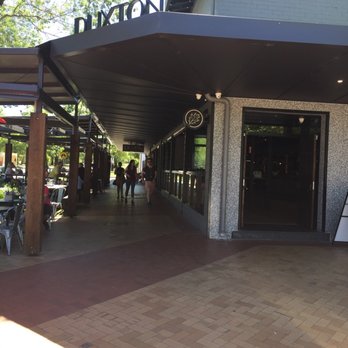 The Duxton - Pubs Near Me - O'Connor, ACT The Duxton - Pubs Near Me - O'Connor, ACT