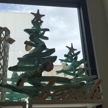 SoHa Living Kapolei - Home Decor Near Me - Kapolei, Hawaii