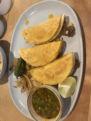 Las Margaritas Bar & Grill by null