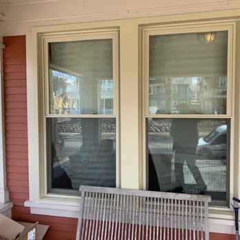Rostzorkvit Co - Windows installed beautifully - Windows Installation Near Me