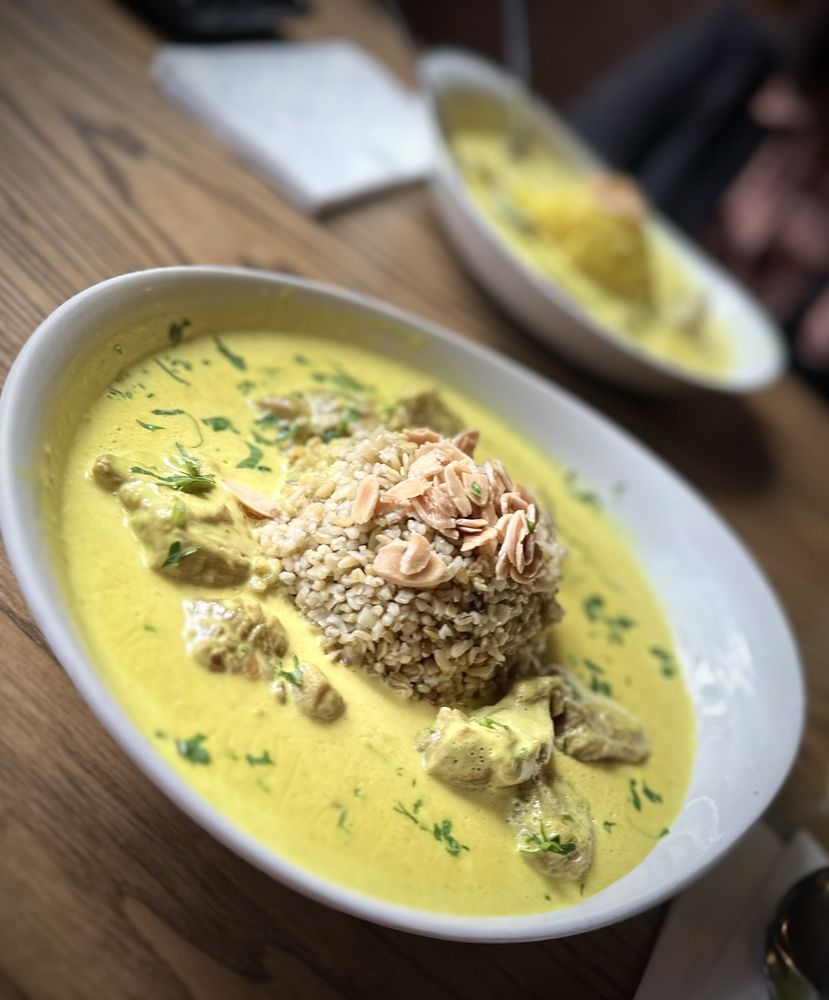 DISH N DASH SAN JOSE Updated October 2024 922 Photos & 611 Reviews