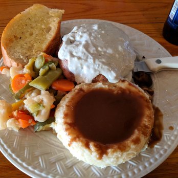 Sherry's Stage Stop Restaurant - Steakhouses Near Me - Yerington, Nevada Sherry's Stage Stop Restaurant - Steakhouses Near Me - Yerington, Nevada
