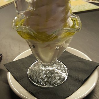Young Joni - Soft Serve Ice Cream - Pizza Near Me - Minneapolis, Minnesota Young Joni - Soft Serve Ice Cream - Pizza Near Me - Minneapolis, Minnesota