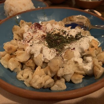 Mozaik Restaurant - Turkish Near Me - Nevşehir, 50 Mozaik Restaurant - Turkish Near Me - Nevşehir, 50