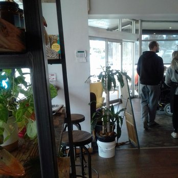 Forage Food Store - Coffee & Tea Near Me - Boronia, VIC