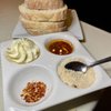 Pane Vino On The Avenue gift card
