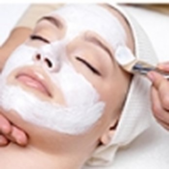 Pari Beauty Salon - Facial - Threading Services Near Me - Queens, New York Pari Beauty Salon - Facial - Threading Services Near Me - Queens, New York