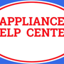 Photo of Appliance Help Center