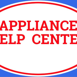 Appliance Help Center - untitled