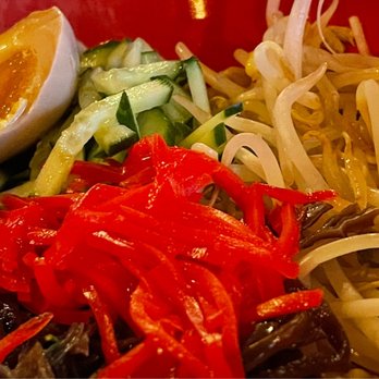 JINYA Ramen Bar - Murray - Ramen Near Me - Murray, Utah