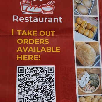 Chinese Bakery and Deli - Bakeries Near Me - San Leandro, California Chinese Bakery and Deli - Bakeries Near Me - San Leandro, California