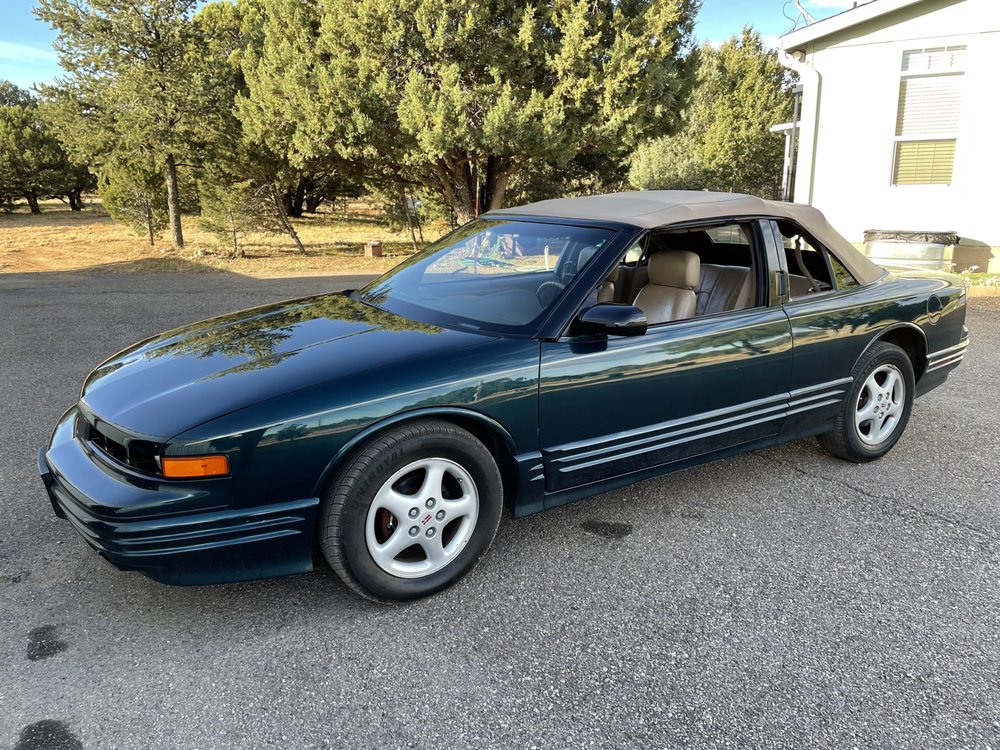 UPULL&PAY ALBUQUERQUE Updated November 2024 16 Photos & 16