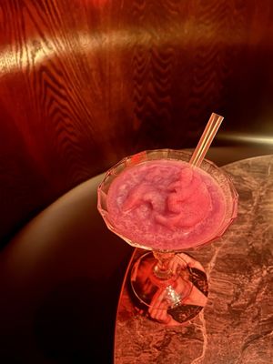 Bar Betsie by null