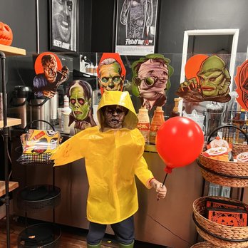 Coffinated Coffee - Coffee & Tea Near Me - La Puente, California