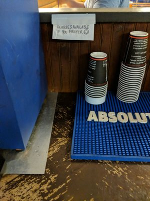 Umami Noodle Bar by null