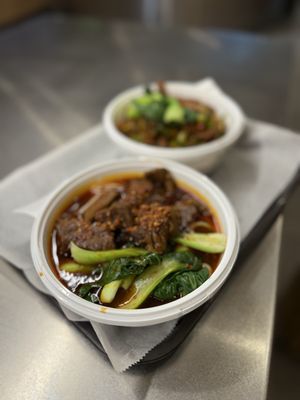 Silky Kitchen by null