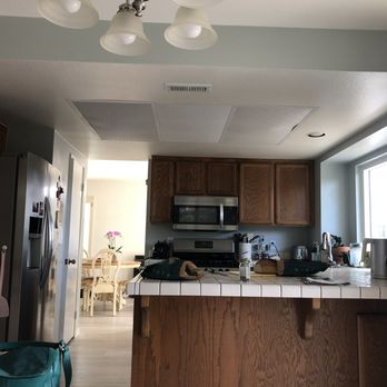 Home Solutions Kitchen Remodeling - Old kitchen - General Contractors Near Me - Oceanside, California Home Solutions Kitchen Remodeling - Old kitchen - General Contractors Near Me - Oceanside, California