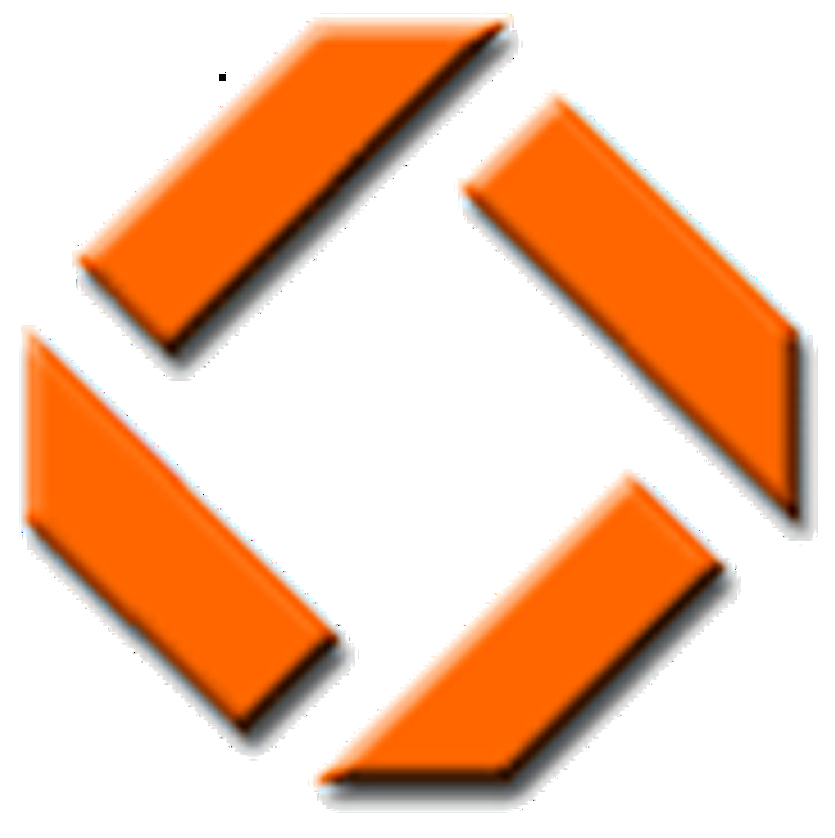 MASTIC MASTERS Updated September 2024 57 Photos 9039 Katy Fwy