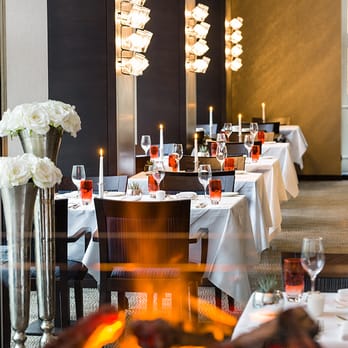 Parkring Restaurant - Austrian Near Me - Vienna, 9