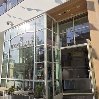 Bacio di Latte - Ice Cream & Frozen Yogurt Near Me - Los Angeles, California Bacio di Latte - Ice Cream & Frozen Yogurt Near Me - Los Angeles, California