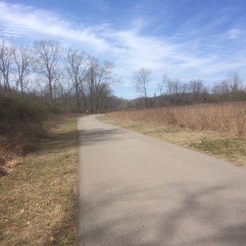 Mill Creek Park - Nice park that I never been to before. Dogs love it! - Parks Near Me - Antioch, Tennessee Mill Creek Park - Nice park that I never been to before. Dogs love it! - Parks Near Me - Antioch, Tennessee