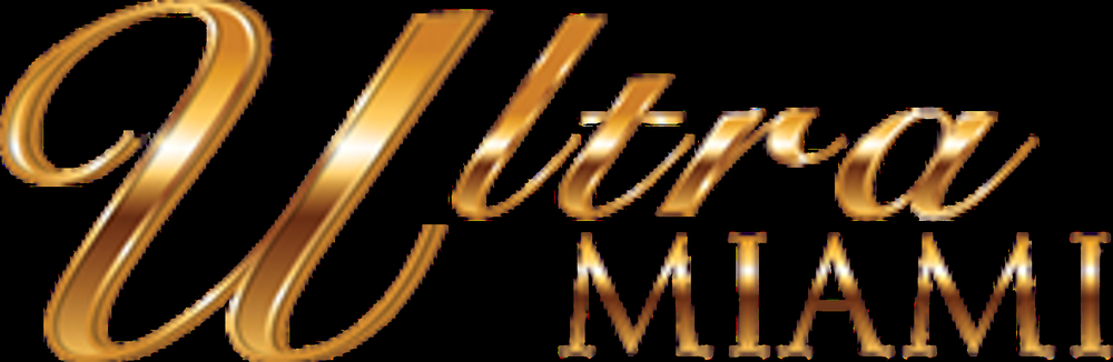 Ultra Lounge Miami Image