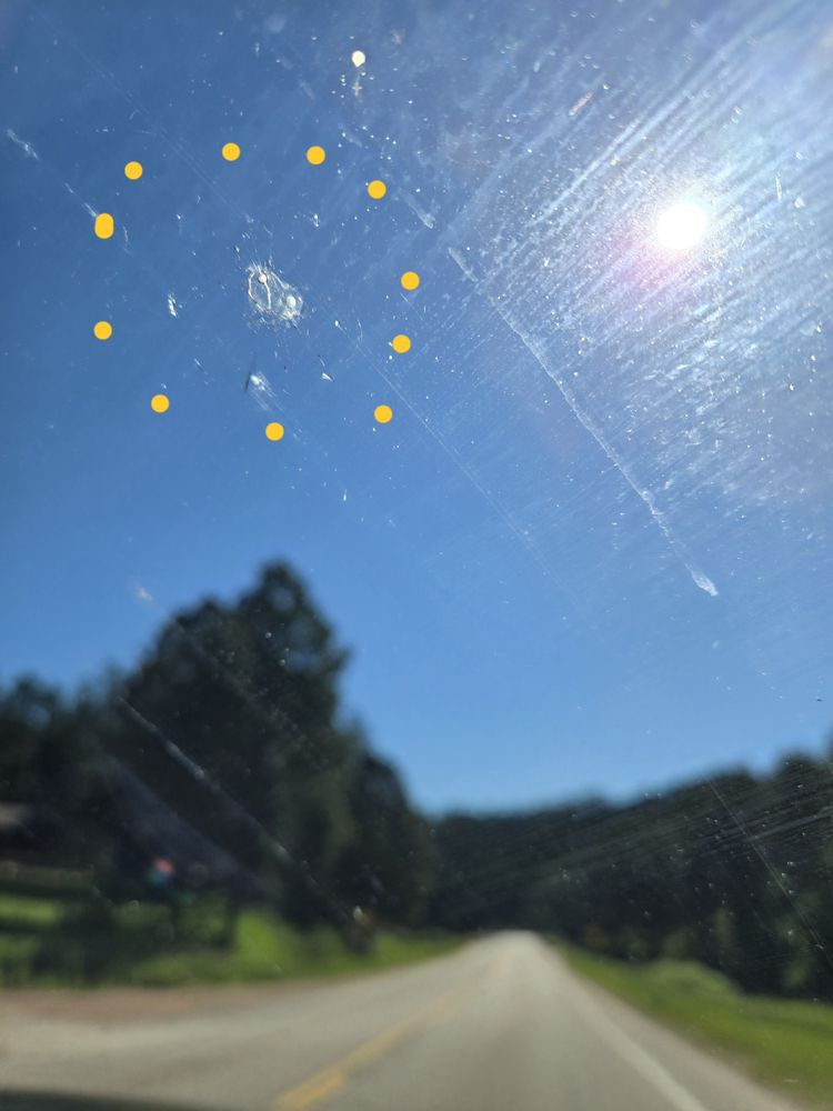 BMW OF DUBUQUE Updated September 2024 600 Century Dr, Dubuque, Iowa