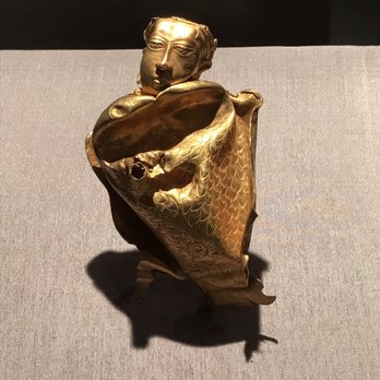 Ayala Museum - Museums Near Me - Makati, NCR Ayala Museum - Museums Near Me - Makati, NCR