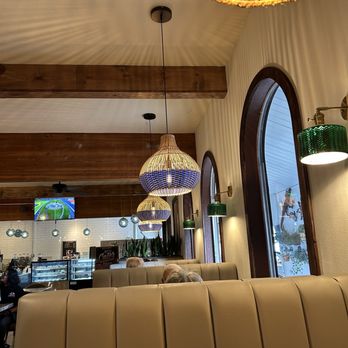 Los Cerros Mexican Grill - Inside beautiful. - Mexican Near Me - El Sobrante, California Los Cerros Mexican Grill - Inside beautiful. - Mexican Near Me - El Sobrante, California