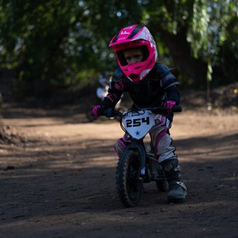 Future Stars Racing - Challenge Courses Near Me - San Jose, California Future Stars Racing - Challenge Courses Near Me - San Jose, California