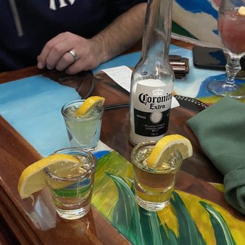 El Mexicano - Tequila - Mexican Near Me - Saratoga Springs, New York El Mexicano - Tequila - Mexican Near Me - Saratoga Springs, New York