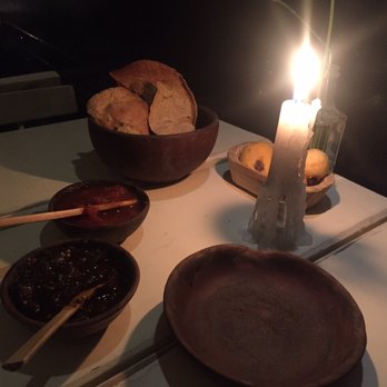 Sin Nombre - Amuse gueule - Mexican Near Me - Ciudad de México, DIF Sin Nombre - Amuse gueule - Mexican Near Me - Ciudad de México, DIF