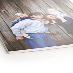 Zoom Studio - Photo Mounting