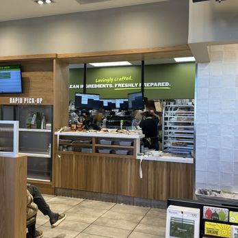 Panera Bread - Salad Near Me - El Paso, Texas Panera Bread - Salad Near Me - El Paso, Texas