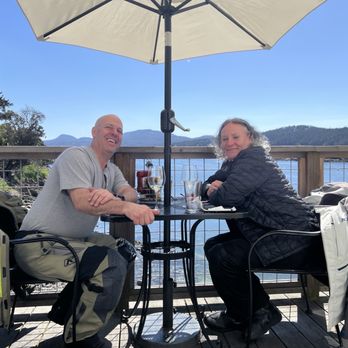 Madrona Bar & Grill - American Near Me - Eastsound, Washington Madrona Bar & Grill - American Near Me - Eastsound, Washington