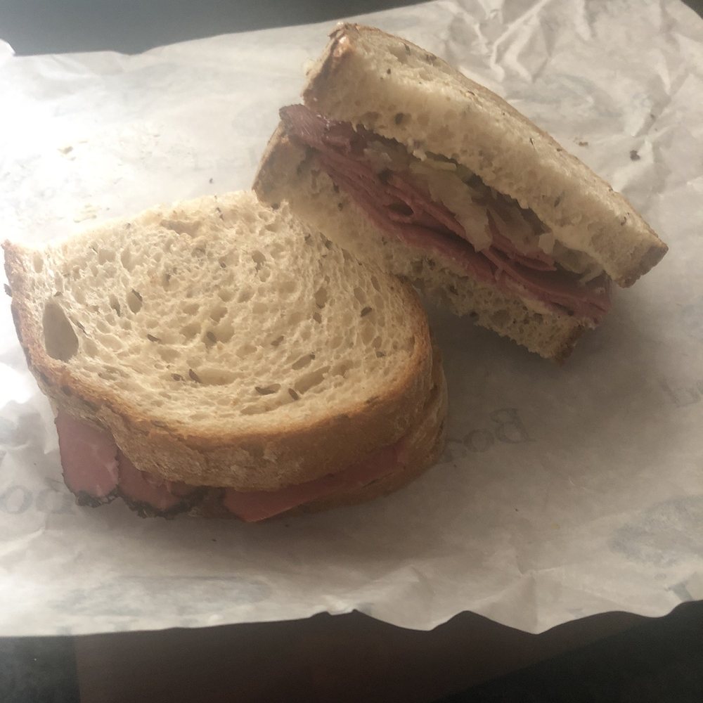 $12.99 Sandwich $12.99 Sandwich