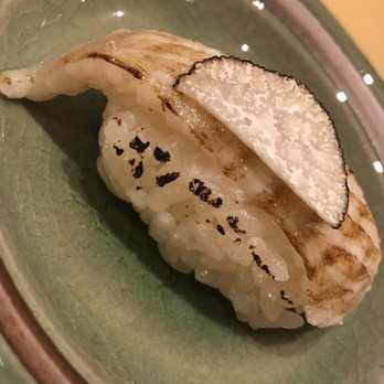 Sushi Enya - Pasadena - Sushi Bars Near Me - Pasadena, California