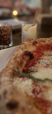 Proper Brick Oven & Tap Room by null